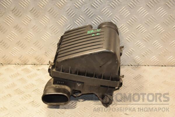 Корпус воздушного фильтра Honda HR-V 1.6 16V 1999-2006 441133 euromotors.com.ua