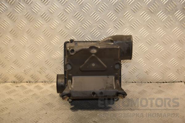 Корпус воздушного фильтра Honda HR-V 1.6 16V 1999-2006 441133 - 2