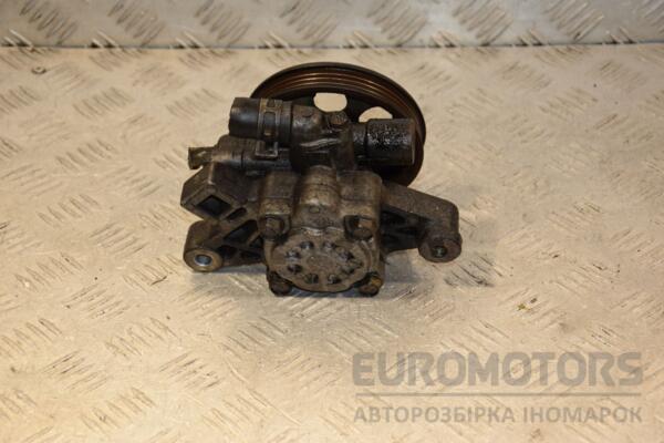 Насос гідропідсилювача керма (ГУР) Honda HR-V 1.6 16V 1999-2006 441138 - 2