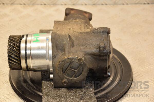 Раздаточная коробка МКПП Honda HR-V 1.6 16V 1999-2006 441140 - 2