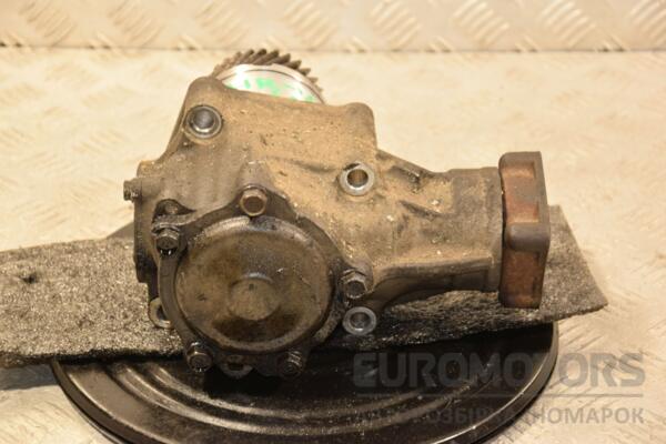 Раздаточная коробка МКПП Honda HR-V 1.6 16V 1999-2006 441140 - 3