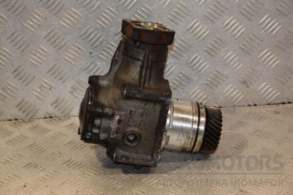Раздаточная коробка МКПП Honda HR-V 1.6 16V 1999-2006 441140 - 5