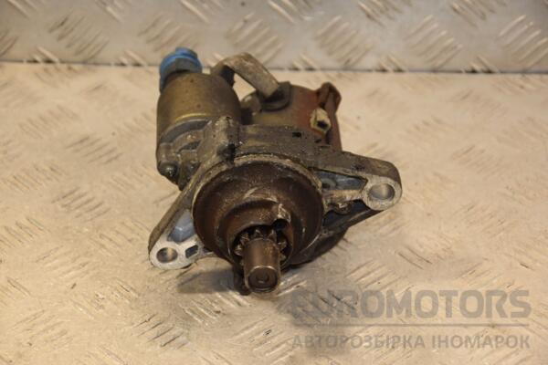Стартер Honda HR-V 1.6 16V 1999-2006 SM442252B 441145 - 2