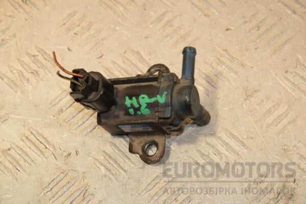 Клапан электромагнитный Honda HR-V 1.6 16V 1999-2006 1362002070 441147 euromotors.com.ua