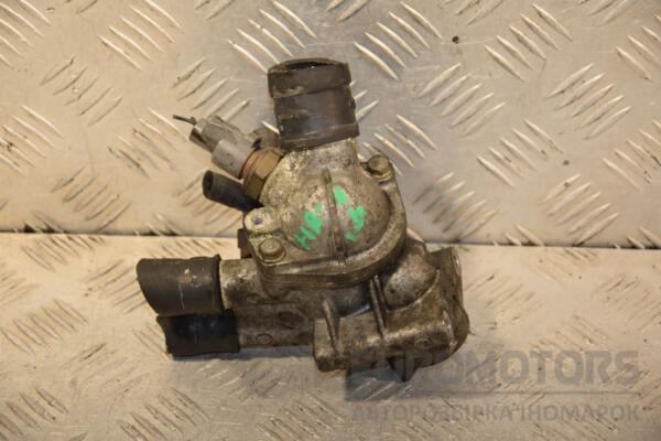 Корпус термостата Honda HR-V 1.6 16V 1999-2006 441148 euromotors.com.ua