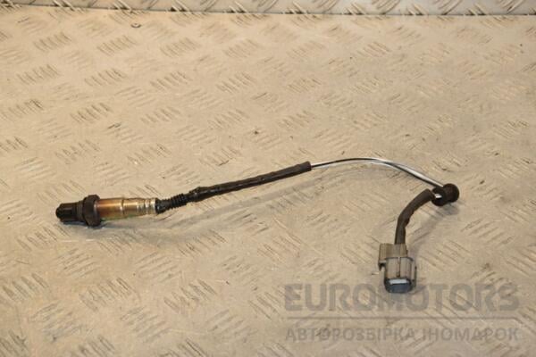 Лямбда зонд Honda HR-V 1.6 16V 1999-2006 0258986612 441150 euromotors.com.ua