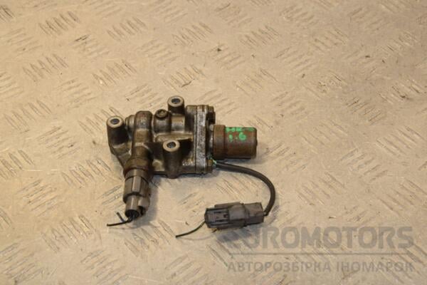Клапан фаз газораспределительного механизма Honda HR-V 1.6 16V 1999-2006 441151 euromotors.com.ua