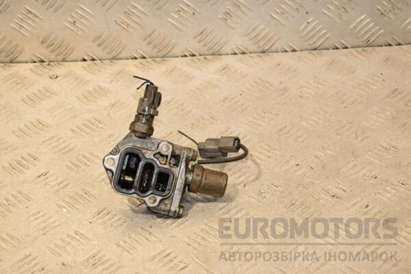 Клапан фаз газорозподільного механізму Honda HR-V 1.6 16V 1999-2006 441151 - 2