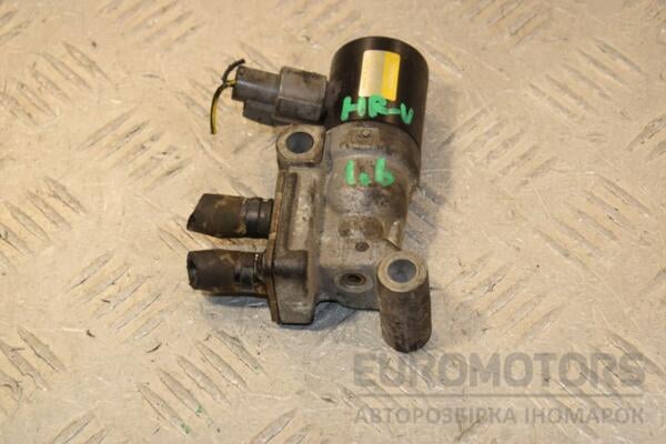 Клапан холостого хода Honda HR-V 1.6 16V 1999-2006 1382000560 441153 euromotors.com.ua