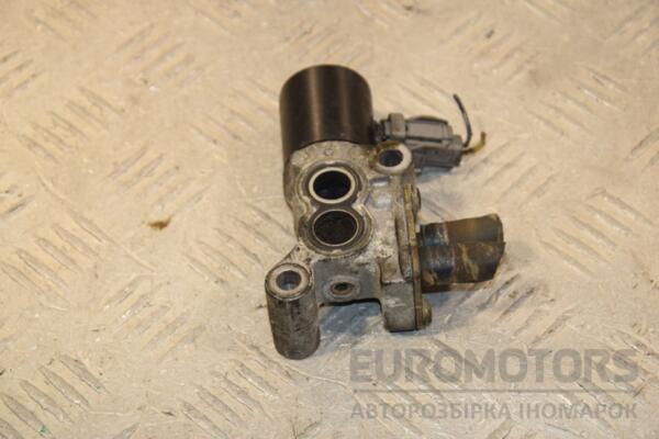 Клапан холостого ходу Honda HR-V 1.6 16V 1999-2006 1382000560 441153 - 2