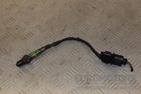 Лямбда зонд VW Golf 1.6 16V FSI (V) 2003-2008 03C906262A 441164 euromotors.com.ua