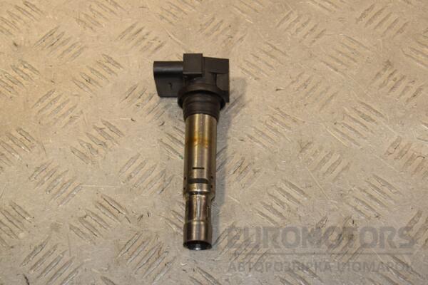 Котушка запалювання VW Golf 1.6 16V FSI (V) 2003-2008 036905715E 441177 euromotors.com.ua