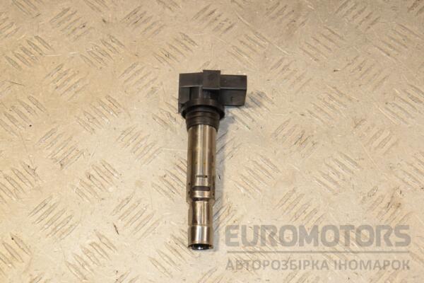 Котушка запалювання VW Golf 1.6 16V FSI (V) 2003-2008 R0401S00400 441178 euromotors.com.ua