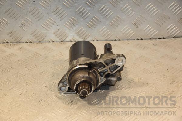 Стартер VW Polo 1.2 12V 2001-2009 0001120406 441183 - 2
