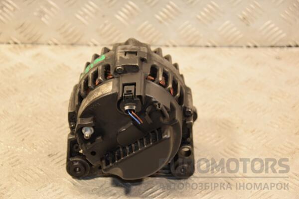 Генератор VW Polo 1.2 12V 2001-2009 03D903025J 441192 - 3