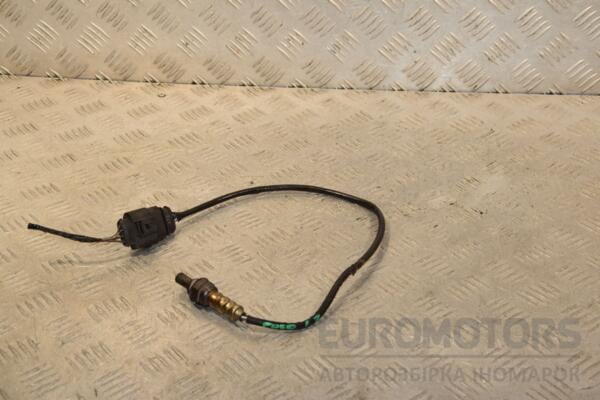Лямбда зонд VW Polo 1.2 12V 2001-2009 03D906265C 441195 euromotors.com.ua