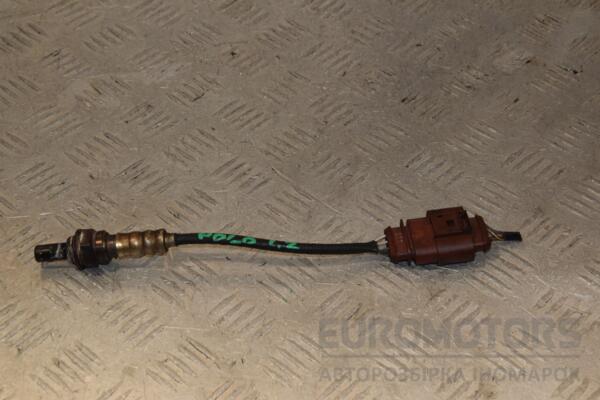 Лямбда зонд VW Polo 1.2 12V 2001-2009 03D906265A 441196 euromotors.com.ua