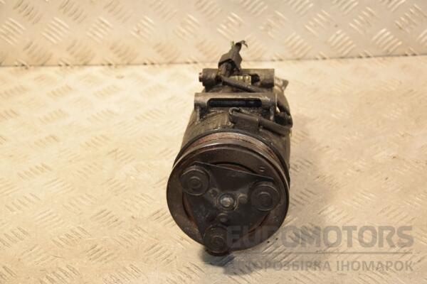 Компрессор кондиционера Ford Focus 1.8tdci (II) 2004-2011 4M5H19D629AD 441203 euromotors.com.ua