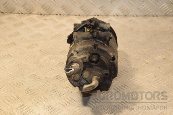 Компресор кондиціонера Ford Focus 1.8tdci (II) 2004-2011 4M5H19D629AD 441203 - 3