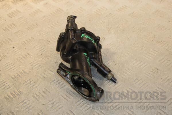 Вакуумный насос Ford Focus 1.8tdci (II) 2004-2011 9140050600 441206 euromotors.com.ua