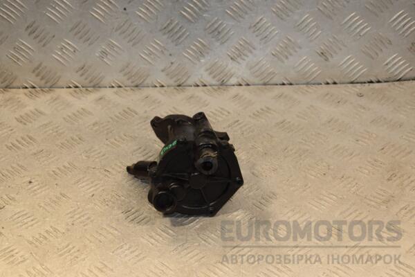 Вакуумний насос Ford Focus 1.8tdci (II) 2004-2011 9140050600 441206 - 2