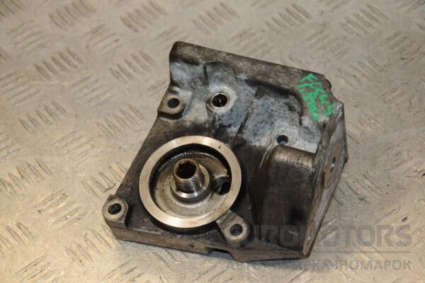 Кронштейн масляного фильтра Ford Focus 1.8tdci (II) 2004-2011 4M5Q6B624BC 441208 euromotors.com.ua