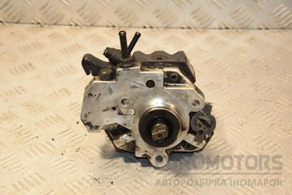 Топливный насос высокого давления (ТНВД) Toyota Corolla 1.4 D-4D (E12) 2001-2006 0445010047 441219 euromotors.com.ua