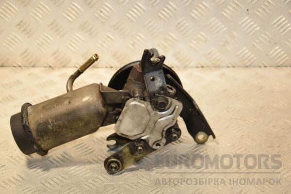 Насос гідропідсилювача керма (ГУР) Toyota Yaris 1.4 D-4D 1999-2005 441223 - 2
