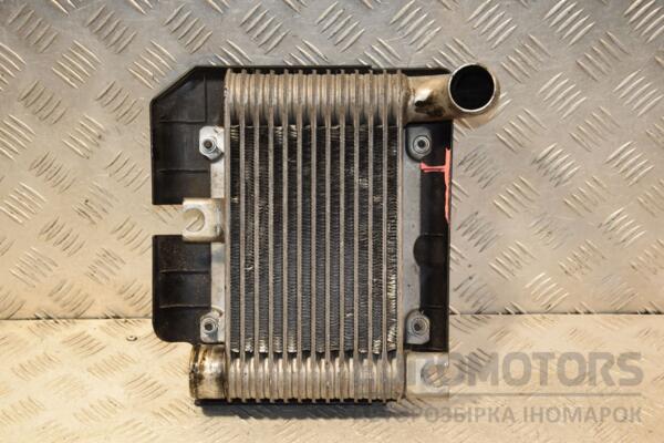 Радіатор інтеркулера Toyota Yaris 1.4 D-4D 1999-2005 441225 - 2