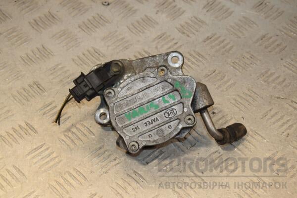 Вакуумный насос Toyota Yaris 1.4 D-4D 2006-2011 441230 euromotors.com.ua