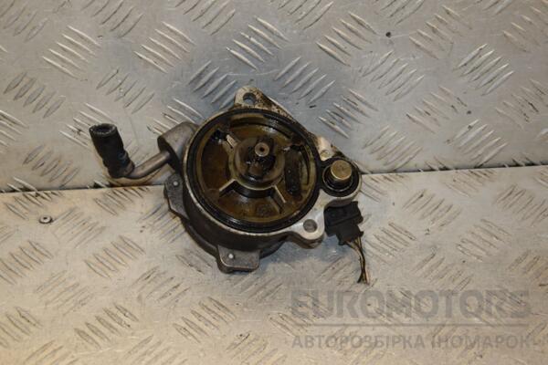 Вакуумный насос Toyota Yaris 1.4 D-4D 2006-2011 441230 - 2