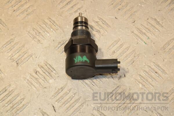 Редукционный клапан Toyota Yaris 1.4 D-4D 1999-2005 2328033010 441233 euromotors.com.ua