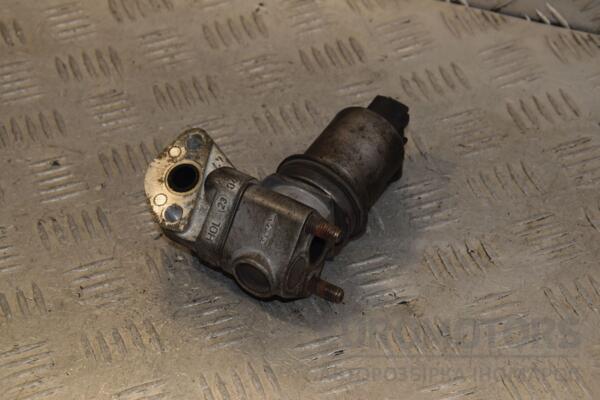 Клапан EGR електричний VW Polo 1.2 12V 2001-2009 03D131503B 441246 - 2