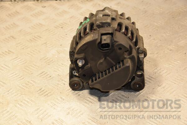 Генератор VW Polo 1.2 12V 2001-2009 03D903025J 441248 - 3