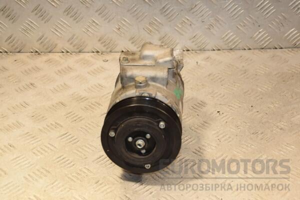Компрессор кондиционера (дефект) Seat Ibiza 1.2 12V 2002-2008 93030052 441251 euromotors.com.ua
