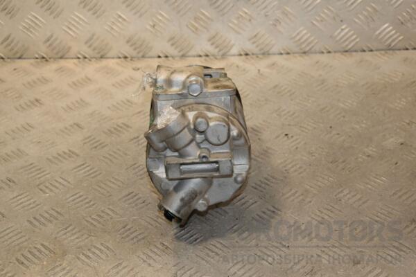 Компресор кондиціонера (дефект) Seat Ibiza 1.2 12V 2002-2008 93030052 441251 - 3