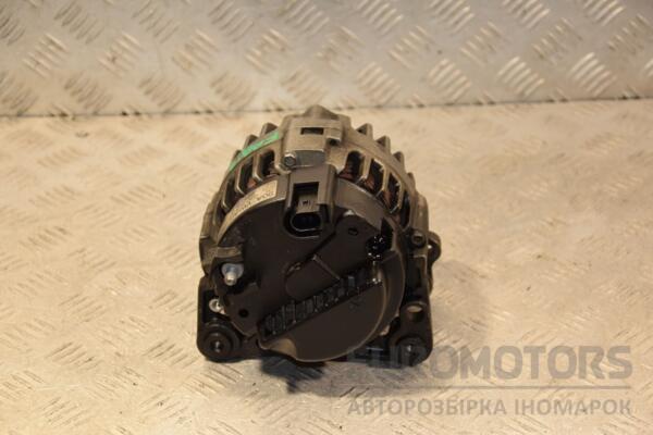 Генератор VW Polo 1.2 12V 2001-2009 03D903025J 441259 - 3