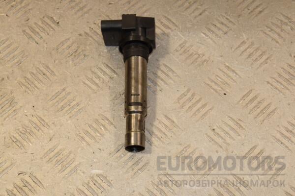 Катушка зажигания Skoda Fabia 1.2 12V 2007-2014 R0401S00400 441264 euromotors.com.ua