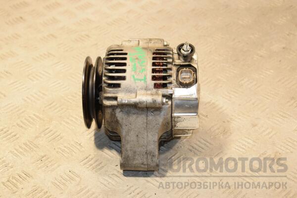 Генератор Toyota Corolla 2.0td (E11) 1995-2002 DRA0073 441266 - 2