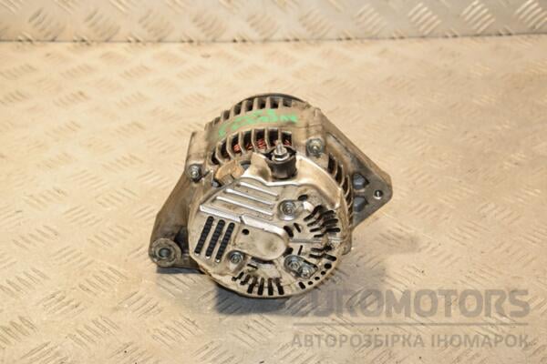 Генератор Toyota Corolla 2.0td (E11) 1995-2002 DRA0073 441266 - 3