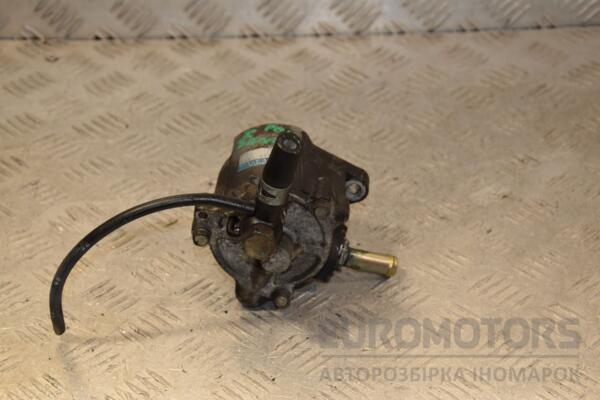 Вакуумний насос Toyota Avensis 2.0td (I) 1997-2003 2930027010 441271 - 2