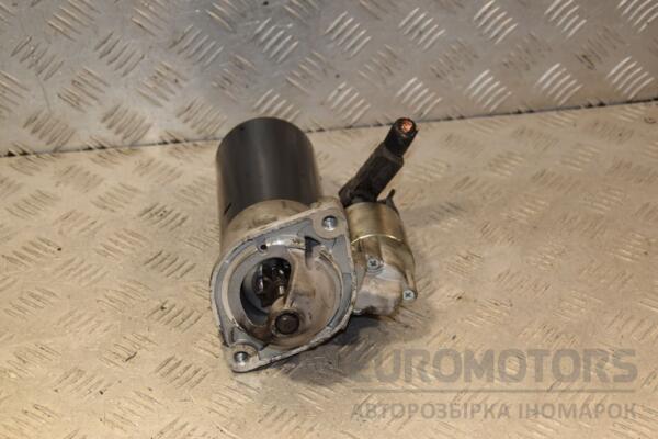 Стартер Toyota Rav 4 2.0td 2000-2005 MAV121130A 441277 - 2