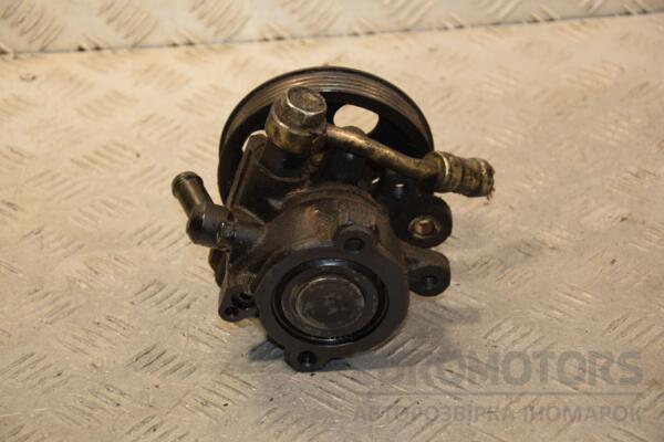 Насос гидроусилителя руля (ГУР) Toyota Avensis 2.0td (I) 1997-2003 441279 - 2