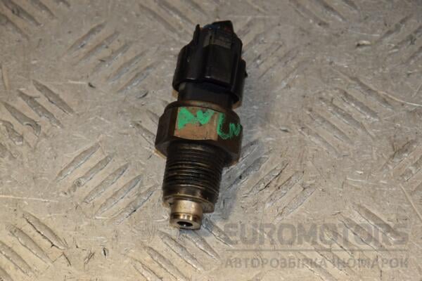 Датчик тиску палива в рейці Toyota Avensis 2.0td (I) 1997-2003 8945820020 441288 euromotors.com.ua