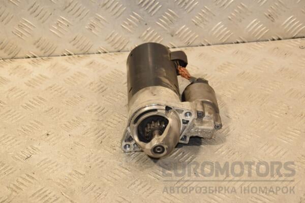 Стартер Mercedes Sprinter 2.2cdi (906) 2006-2017 A6519062800 441290 - 2
