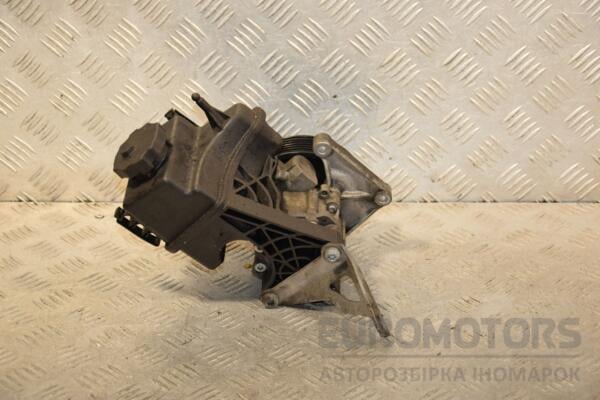 Насос гідропідсилювача керма (ГУР) Mercedes Sprinter 2.2cdi (906) 2006-2017 A0064667801 441292 - 2