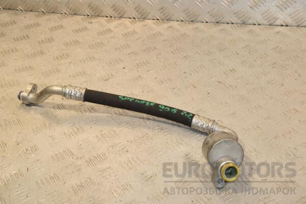 Трубка кондиционера Mercedes Sprinter 2.2cdi (906) 2006-2017 A9068303000 441294 euromotors.com.ua