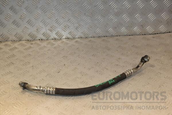 Трубка кондиционера Mercedes Sprinter 2.2cdi (906) 2006-2017 A9068306415 441295 euromotors.com.ua