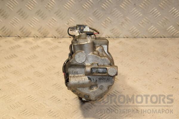 Компрессор кондиционера Mercedes Sprinter 2.2cdi (906) 2006-2017 4472807980 441301 - 3