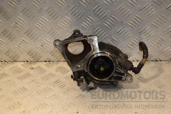 Вакуумний насос Citroen Jumper 2.2hdi 2006-2014 7224541505 441307 - 2